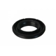 Purchase Top-Quality URO - 94810593800 - Camshaft Adjuster Seal pa2