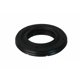 Purchase Top-Quality URO - 94810593800 - Camshaft Adjuster Seal pa3