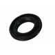 Purchase Top-Quality URO - 94810593800 - Camshaft Adjuster Seal pa4