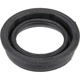Purchase Top-Quality Variable Valve Timing Unit Seal by URO - AJ82856 pa3