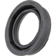 Purchase Top-Quality Variable Valve Timing Unit Seal by URO - AJ82856 pa4