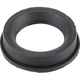 Purchase Top-Quality Variable Valve Timing Unit Seal by URO - AJ82856 pa5