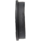 Purchase Top-Quality Variable Valve Timing Unit Seal by URO - AJ82856 pa6