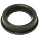 Purchase Top-Quality Variable Valve Timing Unit Seal by URO - AJ82856 pa2