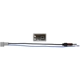 Purchase Top-Quality Vehicle Antenna Adapter Cable by METRA ELECTRONICS - 40-HD10 pa2