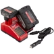 Purchase Top-Quality MILWAUKEE - 48-59-1810 - Vehicle Charger pa3