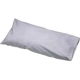 Purchase Top-Quality Vehicle Cover Bag by COVERCRAFT - ZBAGNH pa1