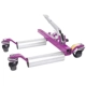 Purchase Top-Quality Vehicle Dolly by GO JAK - G5211 pa2