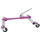 Purchase Top-Quality Vehicle Dolly by GO JAK - G5211 pa3