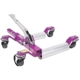 Purchase Top-Quality Vehicle Dolly by GO JAK - G5211 pa4