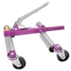 Purchase Top-Quality Vehicle Dolly by GO JAK - G5211 pa5