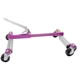 Purchase Top-Quality Vehicle Dolly by GO JAK - G5211 pa6
