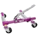 Purchase Top-Quality Vehicle Dolly by GO JAK - G5211 pa7