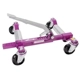 Purchase Top-Quality Vehicle Dolly by GO JAK - G5211 pa8