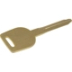 Purchase Top-Quality DORMAN (HD SOLUTIONS) - 924-5330 - Vehicle Key pa2