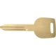 Purchase Top-Quality DORMAN (HD SOLUTIONS) - 924-5330 - Vehicle Key pa3