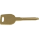 Purchase Top-Quality DORMAN (HD SOLUTIONS) - 924-5330 - Vehicle Key pa4