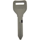 Purchase Top-Quality DORMAN (HD SOLUTIONS) - 924-5332 - Vehicle Key pa1