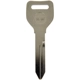 Purchase Top-Quality DORMAN (HD SOLUTIONS) - 924-5332 - Vehicle Key pa2