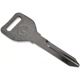 Purchase Top-Quality DORMAN (HD SOLUTIONS) - 924-5332 - Vehicle Key pa4