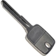 Purchase Top-Quality Vehicle Key by DORMAN (HD SOLUTIONS) - 924-5334 pa3