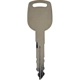 Purchase Top-Quality DORMAN (HD SOLUTIONS) - 924-5335 - Vehicle Key pa1