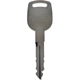 Purchase Top-Quality DORMAN (HD SOLUTIONS) - 924-5335 - Vehicle Key pa2