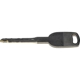 Purchase Top-Quality DORMAN (HD SOLUTIONS) - 924-5335 - Vehicle Key pa3