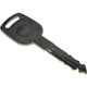 Purchase Top-Quality DORMAN (HD SOLUTIONS) - 924-5335 - Vehicle Key pa4