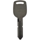 Purchase Top-Quality DORMAN (HD SOLUTIONS) - 924-5336 - Vehicle Key pa1