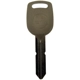 Purchase Top-Quality DORMAN (HD SOLUTIONS) - 924-5336 - Vehicle Key pa2