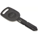 Purchase Top-Quality DORMAN (HD SOLUTIONS) - 924-5336 - Vehicle Key pa3