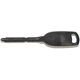 Purchase Top-Quality DORMAN (HD SOLUTIONS) - 924-5336 - Vehicle Key pa4