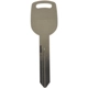 Purchase Top-Quality DORMAN (HD SOLUTIONS) - 924-5337 - Vehicle Key pa1