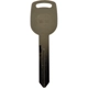 Purchase Top-Quality DORMAN (HD SOLUTIONS) - 924-5337 - Vehicle Key pa2