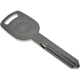 Purchase Top-Quality DORMAN (HD SOLUTIONS) - 924-5337 - Vehicle Key pa3