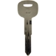 Purchase Top-Quality DORMAN (HD SOLUTIONS) - 924-5338 - Vehicle Key pa1