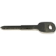 Purchase Top-Quality DORMAN (HD SOLUTIONS) - 924-5338 - Vehicle Key pa2