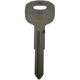 Purchase Top-Quality DORMAN (HD SOLUTIONS) - 924-5338 - Vehicle Key pa3