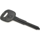 Purchase Top-Quality DORMAN (HD SOLUTIONS) - 924-5338 - Vehicle Key pa4