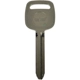 Purchase Top-Quality DORMAN (HD SOLUTIONS) - 924-5339 - Vehicle Key pa1