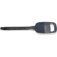 Purchase Top-Quality DORMAN (HD SOLUTIONS) - 924-5339 - Vehicle Key pa2