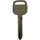 Purchase Top-Quality DORMAN (HD SOLUTIONS) - 924-5339 - Vehicle Key pa3