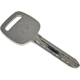 Purchase Top-Quality DORMAN (HD SOLUTIONS) - 924-5339 - Vehicle Key pa4