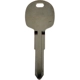 Purchase Top-Quality DORMAN (HD SOLUTIONS) - 924-5340 - Vehicle Key pa1