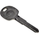 Purchase Top-Quality DORMAN (HD SOLUTIONS) - 924-5340 - Vehicle Key pa2