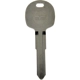 Purchase Top-Quality DORMAN (HD SOLUTIONS) - 924-5340 - Vehicle Key pa3