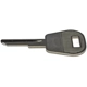 Purchase Top-Quality DORMAN (HD SOLUTIONS) - 924-5341 - Vehicle Key pa2