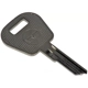 Purchase Top-Quality DORMAN (HD SOLUTIONS) - 924-5341 - Vehicle Key pa4