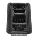 Purchase Top-Quality CRP/REIN - AVL0545 - Rear Body Jack Pad pa5